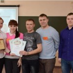 Снимок