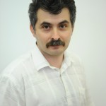 Камалов Ренат Рифович
