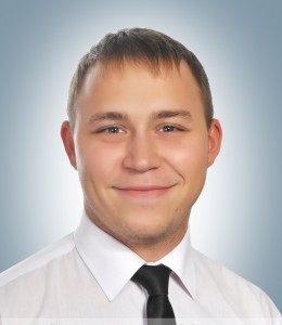 saltykov