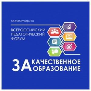 ab4d8f09edcfdd479c4fe2fdc419c5dd_M