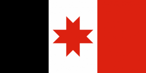 flag-udm-e1393007544213