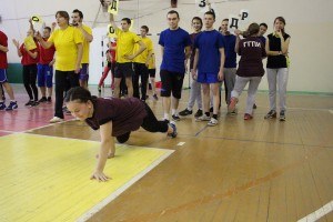 IMG_0580
