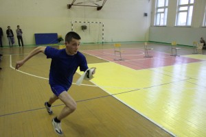 IMG_0606