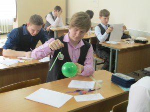 IMG_3853
