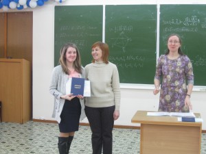 IMG_4178