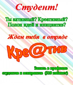 lqepxtZ9Iuc