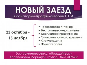 dlHZ_86r8mc