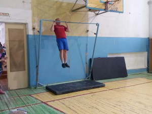 VKPKRfmqLmQ