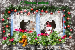 christmas-3015087_1920_1