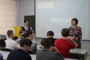 IMG_8727