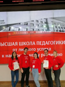 49_MtW8FHts