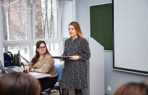 IMG_9892