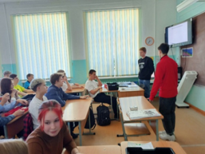 Новый рисунок (1)
