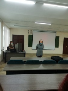 IMG-20211112-WA0008