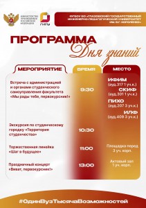 UQFqlKpdTbcIrocgFVHtscVx_Jq88-Ur-Wqyfxr6o04nHUD5kWPcYgx2VhJcj_vw0HHdJm-hibQxm245gB2frM8Y