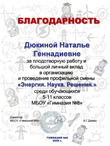 MciHFn9TnBiqC5YrOu7IQZo0vSynH3o_e5MwVvB-_Epziz3Xgx5BmUZu1gP7OOW9mTkmDMFTcG78zAPyEa0RowCD