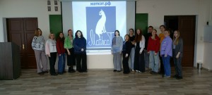 _23PJogKQiv6N4_Xq1OtYqiVh94patx_vFDhCmaiTzv8RKg1IvpswdWK6HYMb-qnGGKTIaVCIsbAGwJWe_hw98ZJ _23PJogKQiv6N4_Xq1OtYqiVh94patx_vFDhCmaiTzv8RKg1IvpswdWK6HYMb-qnGGKTIaVCIsbAGwJWe_hw98ZJ