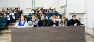 7RCEM4Gdh-sLEesphu1-a1v3n_PPjAACgR3BLiDdKEm3WuBa1KkaHcJIM-dAiendHSYLw7hWeDYMYfwrXwR5Xt9A 7RCEM4Gdh-sLEesphu1-a1v3n_PPjAACgR3BLiDdKEm3WuBa1KkaHcJIM-dAiendHSYLw7hWeDYMYfwrXwR5Xt9A