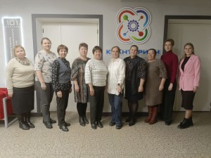 photo_5300759190194293521_y photo_5300759190194293521_y