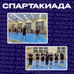 0ES_k4vdQjZ6f7tG1d1KCJEGJitCJRKLFZDIGxw337gYM6Q3j2AFH3p6i0moTGlkUsYzUmZpLAPdZprwpG0gnQv4
