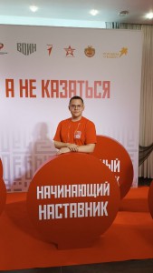 SRYzWfqJZHiCPqWi-0yOoQ0TEr5ZNUJOhbzYw-dau7AlB5jD6_BktaEHST6qQezX06vGfto20hluIJxWKVx3o8yt