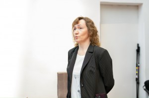 1sE0kM__CcCIemjen3I-n5Ucm-udbCoEnQcvO9jVZeikgVIgwchSXo5SX-t00eJWXTER2v_DiA5bnIYUWRiQDq3B