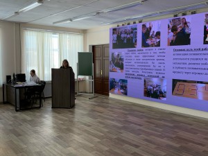 B_EYENgW2wWIboXLOobMkUq3ga0cx-yyyuGIV_5d0C4zncZ--DPFam4N8Z3jGTWj5758s97fEWYtcVQ0_F8aHdyN