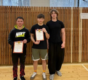 K_6iUQCojsU4nZvzMI9m4qi_fWld5HhRtNqcZykS-urk7tD1RE-wCVkorN8dEOv3-a_Yf5Xp9xRFOOFiLmuCDeqD