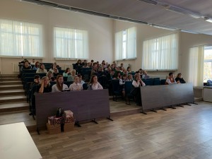 agMfTzTeIpZrCIFWhUPGXIKpf9SITz7ybXXEuvX7vVAoQbCP3tHP1yEJssBv77xiTetIPh6qsSQobQHvniUbLHGt