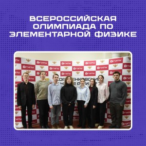 p8nddjqrwLtodBYuxw2ejpiE3W1s8daXGRjoTVpqEi7U3YveEjHrAjxNP0k4ebcjLowxF_gwD4NHCkse5IltWdgw