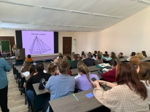 qI3gdSFdEZ_lX2pkYgaYNWehSNHGQ7TOcCLgbIetxMQL5P92FrZa02kvOuu7yI9ZVr_IwMsGmVsAkx8T1hL1vRkY