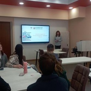 x1d0u629cs07zn19xemyv58lwshuvk2l