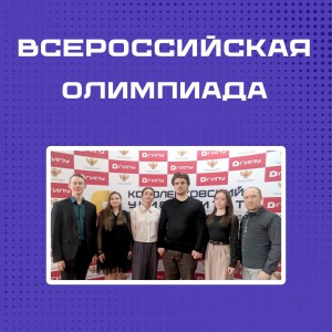 te6AT30rsNYWAJhUwhZBlhasTM1OENVNVkHM2PNl-MCV2Cj3vEydqxT7Z7iLm2a06grqPqykKfI1q5S0QZK_fp5c
